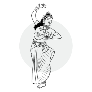 seshanatyanikethan - Classes - Level 3